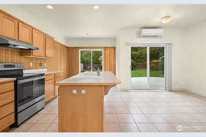 910 31st Place, Bellingham, WA 98225 - Photo 13