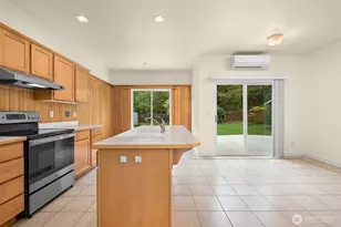 910 31st Pl, Bellingham, WA 98225 - Photo 13