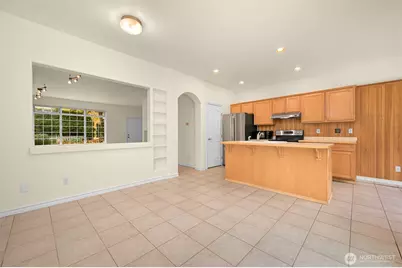 910 31st Place, Bellingham, WA 98225 - Photo 7