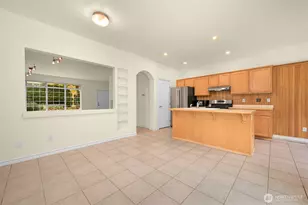 910 31st Pl, Bellingham, WA 98225 - Photo 7