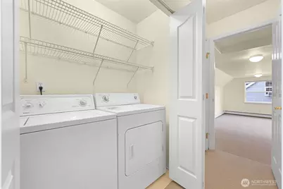 910 31st Place, Bellingham, WA 98225 - Photo 25