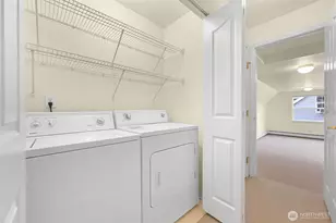 910 31st Pl, Bellingham, WA 98225 - Photo 25
