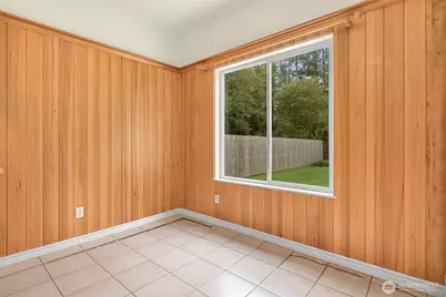 910 31st Place, Bellingham, WA 98225 - Photo 17