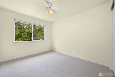 910 31st Place, Bellingham, WA 98225 - Photo 29