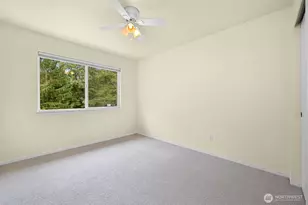 910 31st Pl, Bellingham, WA 98225 - Photo 29