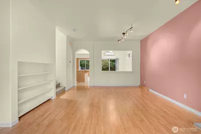 910 31st Place, Bellingham, WA 98225 - Photo 5