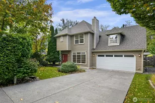 910 31st Pl, Bellingham, WA 98225 - Photo 1
