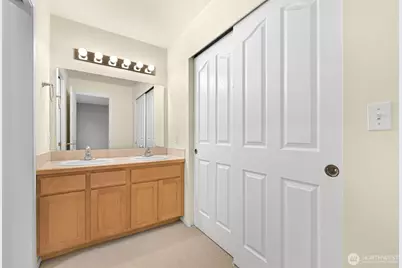 910 31st Place, Bellingham, WA 98225 - Photo 27