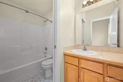 910 31st Place, Bellingham, WA 98225 - Photo 23
