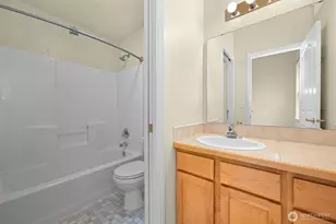 910 31st Pl, Bellingham, WA 98225 - Photo 23