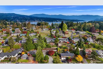 2322 View Ridge Drive, Bellingham, WA 98229 - Photo 25
