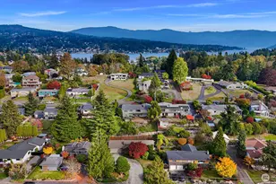 2322 View Ridge Dr, Bellingham, WA 98229 - Photo 25