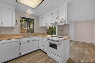 2322 View Ridge Dr, Bellingham, WA 98229 - Photo 9