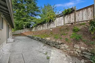 2322 View Ridge Dr, Bellingham, WA 98229 - Photo 23