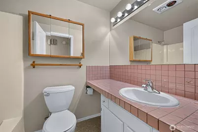 2322 View Ridge Drive, Bellingham, WA 98229 - Photo 17