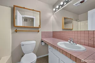 2322 View Ridge Dr, Bellingham, WA 98229 - Photo 17