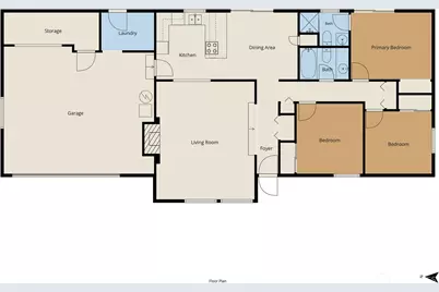 2322 View Ridge Drive, Bellingham, WA 98229 - Photo 31