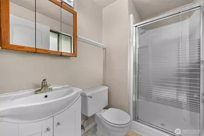 2322 View Ridge Drive, Bellingham, WA 98229 - Photo 15