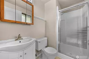 2322 View Ridge Dr, Bellingham, WA 98229 - Photo 15