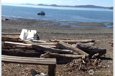 771 Strawberry Bay Lane, Anacortes, WA 98221 - Photo 33