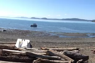 771 Strawberry Bay Ln, Anacortes, WA 98221 - Photo 33