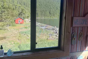 771 Strawberry Bay Ln, Anacortes, WA 98221 - Photo 23