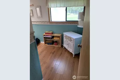 771 Strawberry Bay Lane, Anacortes, WA 98221 - Photo 13