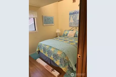 771 Strawberry Bay Lane, Anacortes, WA 98221 - Photo 11