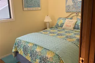 771 Strawberry Bay Ln, Anacortes, WA 98221 - Photo 11