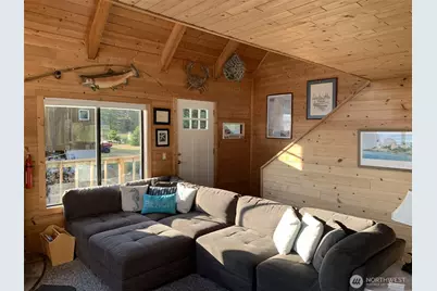 771 Strawberry Bay Lane, Anacortes, WA 98221 - Photo 7