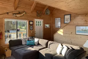 771 Strawberry Bay Ln, Anacortes, WA 98221 - Photo 7