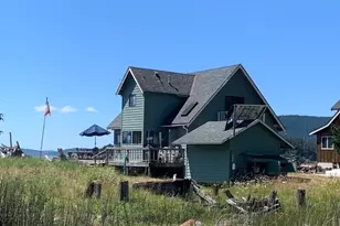 771 Strawberry Bay Ln, Anacortes, WA 98221 - Photo 25