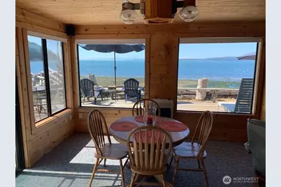 771 Strawberry Bay Lane, Anacortes, WA 98221 - Photo 5