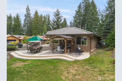631 E Saint Andrews Drive, Shelton, WA 98584 - Photo 31