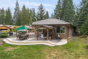 631 E St Andrews Dr, Shelton, WA 98584 - Photo 31