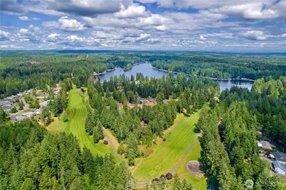 631 E Saint Andrews Drive, Shelton, WA 98584 - Photo 37