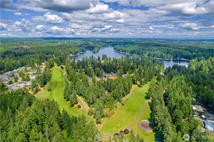 631 E St Andrews Dr, Shelton, WA 98584 - Photo 37