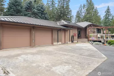 631 E Saint Andrews Drive, Shelton, WA 98584 - Photo 25