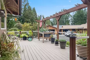 631 E St Andrews Dr, Shelton, WA 98584 - Photo 27