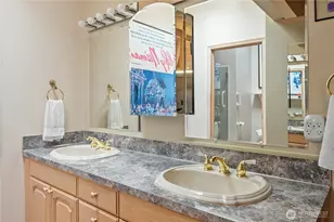 631 E St Andrews Dr, Shelton, WA 98584 - Photo 15