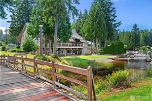 631 E St Andrews Dr, Shelton, WA 98584 - Photo 33