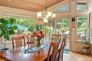 631 E St Andrews Dr, Shelton, WA 98584 - Photo 9