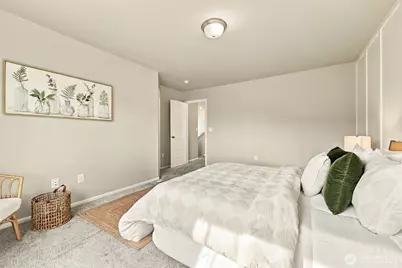 23253 SE Fir Street, Black Diamond, WA 98010 - Photo 17