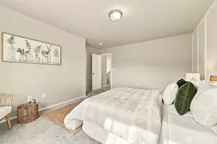 23253 SE Fir St, Black Diamond, WA 98010 - Photo 17