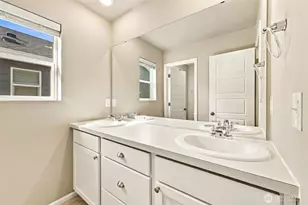 23253 SE Fir St, Black Diamond, WA 98010 - Photo 25