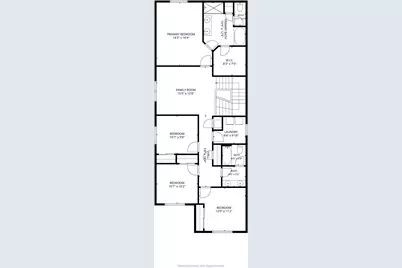 23253 SE Fir Street, Black Diamond, WA 98010 - Photo 35