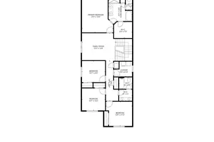 23253 SE Fir St, Black Diamond, WA 98010 - Photo 35