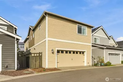 23253 SE Fir Street, Black Diamond, WA 98010 - Photo 29