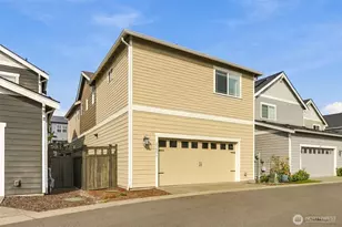 23253 SE Fir St, Black Diamond, WA 98010 - Photo 29
