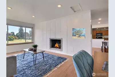 2404 NE 22nd Street, Renton, WA 98056 - Photo 11